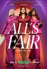 All's Fair  Thumbnail