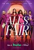 All's Fair  Thumbnail