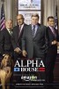 Alpha House  Thumbnail