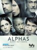 Alphas  Thumbnail