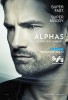 Alphas  Thumbnail