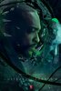 Altered Carbon  Thumbnail