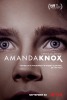 Amanda Knox  Thumbnail