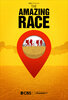 The Amazing Race  Thumbnail