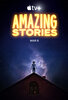 Amazing Stories  Thumbnail