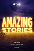 Amazing Stories  Thumbnail