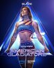 American Gladiators  Thumbnail