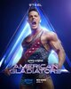 American Gladiators  Thumbnail