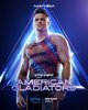 American Gladiators  Thumbnail