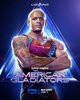 American Gladiators  Thumbnail