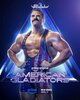 American Gladiators  Thumbnail