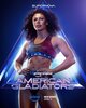 American Gladiators  Thumbnail