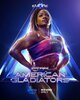 American Gladiators  Thumbnail
