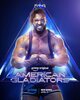 American Gladiators  Thumbnail