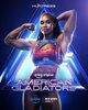American Gladiators  Thumbnail