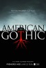 American Gothic  Thumbnail