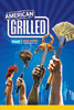 American Grilled  Thumbnail