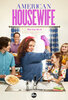 American Housewife  Thumbnail
