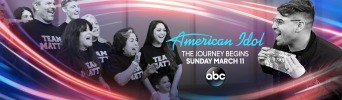 American Idol  Thumbnail