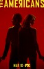 The Americans  Thumbnail