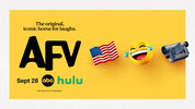 AFV  Thumbnail