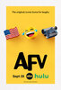 AFV  Thumbnail