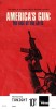 America's Gun: The Rise of the AR-15  Thumbnail
