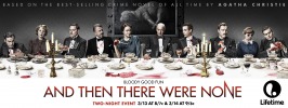 And Then There Were None  Thumbnail