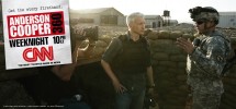 Anderson Cooper 360  Thumbnail