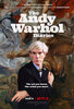 The Andy Warhol Diaries  Thumbnail