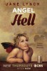 Angel from Hell  Thumbnail
