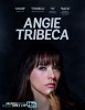 Angie Tribeca  Thumbnail