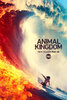 Animal Kingdom  Thumbnail