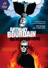 Anthony Bourdain: No Reservations  Thumbnail