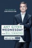Any Given Wednesday  Thumbnail