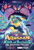 Aquaman: King of Atlantis  Thumbnail