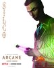 Arcane: League of Legends  Thumbnail