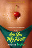 Are You My First?  Thumbnail