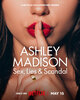 Ashley Madison: Sex, Lies & Scandal  Thumbnail