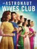 The Astronaut Wives Club  Thumbnail
