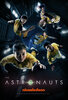 The Astronauts  Thumbnail