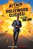 Attack of the Hollywood Cliches!  Thumbnail