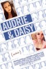 Audrie & Daisy  Thumbnail