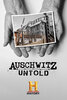 Auschwitz Untold in Color  Thumbnail