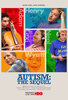 Autism: The Sequel  Thumbnail