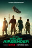 Avatar: The Last Airbender  Thumbnail