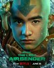 Avatar: The Last Airbender  Thumbnail