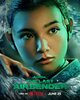 Avatar: The Last Airbender  Thumbnail
