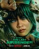 Avatar: The Last Airbender  Thumbnail