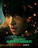 Avatar: The Last Airbender  Thumbnail